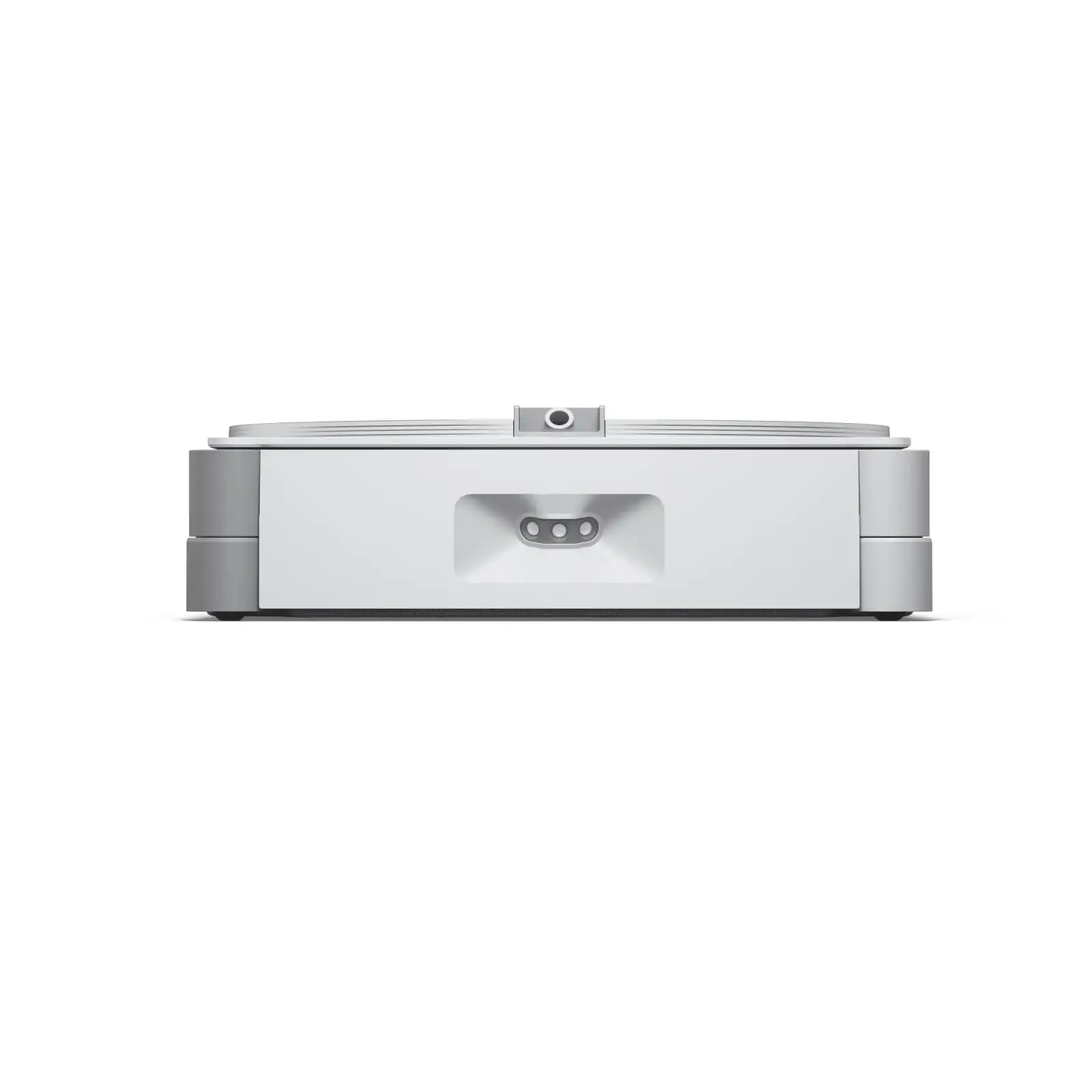Робот-мийник вікон W3 OMNI ECOVACS (WG858-07) UA