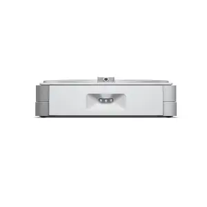 Робот-мийник вікон W3 OMNI ECOVACS (WG858-07) UA