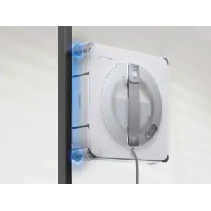 Робот-мийник вікон W2S PRO ECOVACS (WD008V02) UA