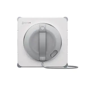 Робот-мийник вікон W2S PRO OMNI ECOVACS (WE005V01) UA
