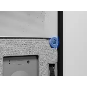 Робот-мийник вікон W2S PRO OMNI ECOVACS (WE005V01) UA