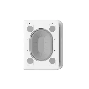 Робот-мийник вікон W2S PRO OMNI ECOVACS (WE005V01) UA