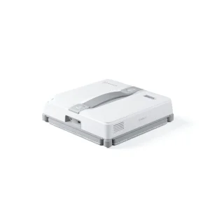 Робот-мийник вікон ECOVACS Winbot MINI (WG841-01) UA
