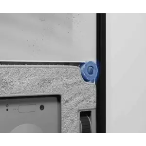 Робот-мийник вікон W2S PRO ECOVACS (WD008V02) UA