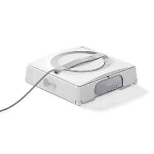 Робот-мийник вікон ECOVACS Winbot W2 PRO OMNI (WG851-11) UA