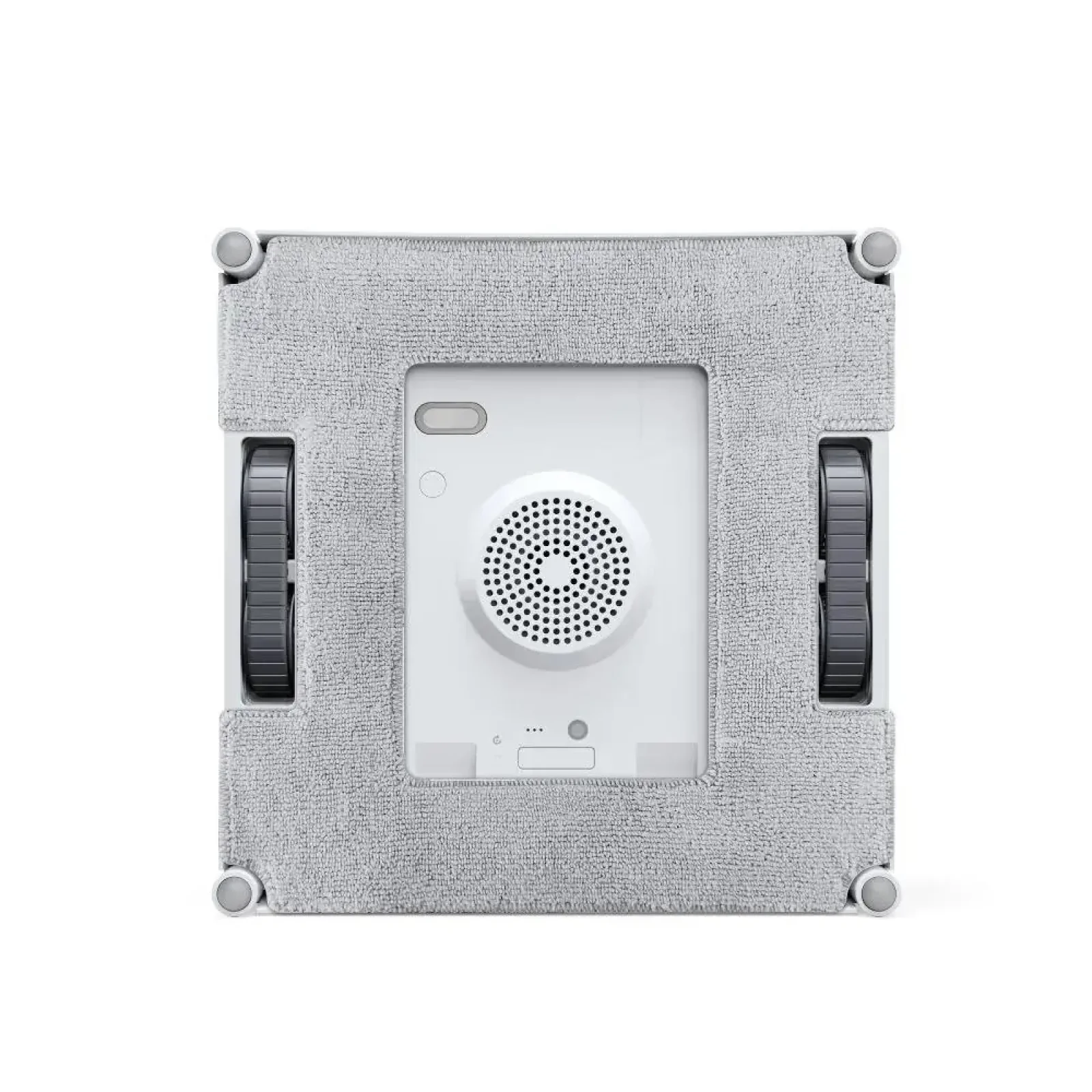 Робот-мийник вікон ECOVACS Winbot W2 PRO (WG852-11) UA