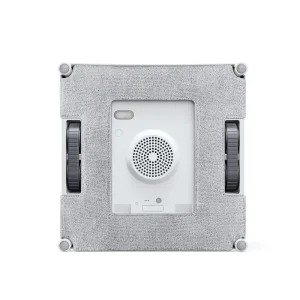 Робот-мийник вікон ECOVACS Winbot W2 PRO (WG852-11) UA