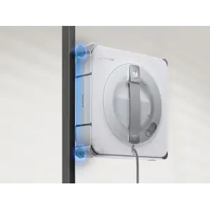 Робот-мийник вікон W2S PRO OMNI ECOVACS (WE005V01) UA