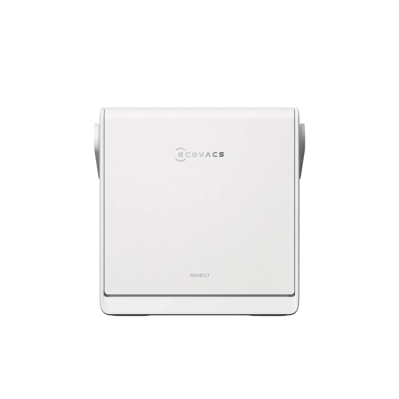 Робот-мийник вікон W2S PRO OMNI ECOVACS (WE005V01) UA