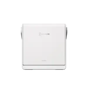 Робот-мийник вікон W2S PRO OMNI ECOVACS (WE005V01) UA