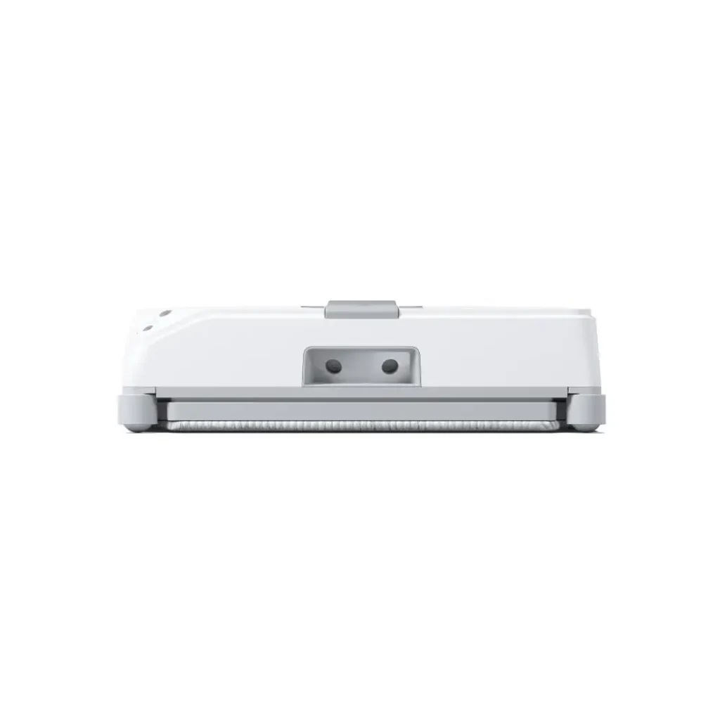 Робот-мийник вікон ECOVACS Winbot MINI (WG841-01) UA