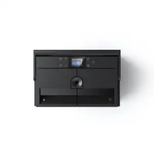 Робот-мийник вікон W3 OMNI ECOVACS (WG858-07) UA