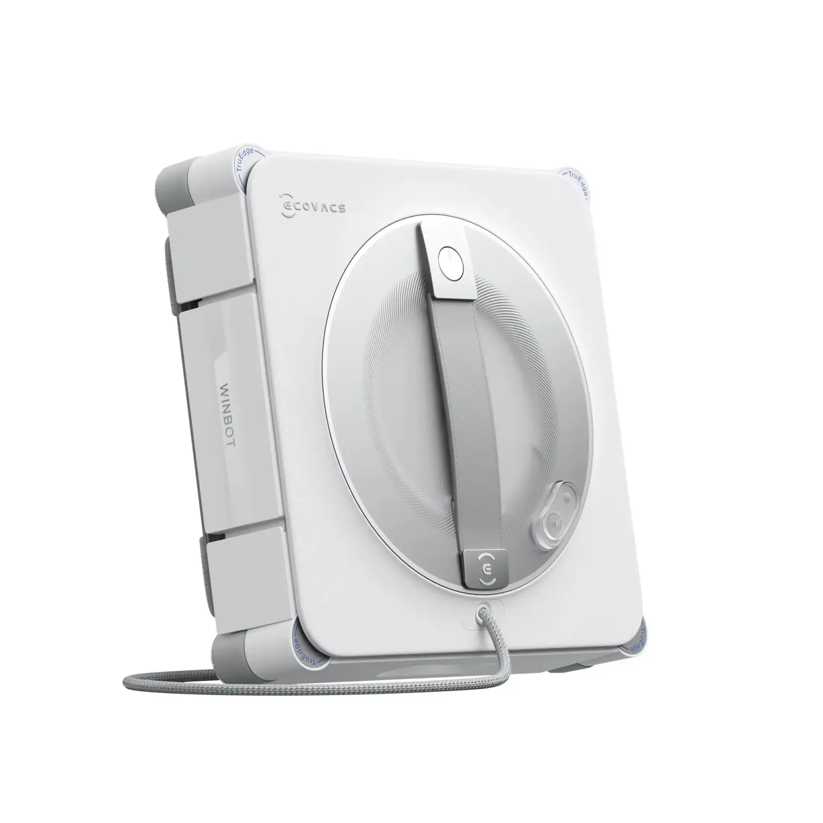 Робот-мийник вікон W2S PRO OMNI ECOVACS (WE005V01) UA