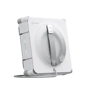 Робот-мийник вікон W2S PRO OMNI ECOVACS (WE005V01) UA