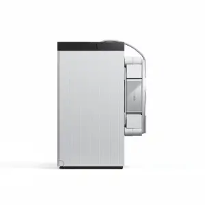 Робот-мийник вікон W3 OMNI ECOVACS (WG858-07) UA