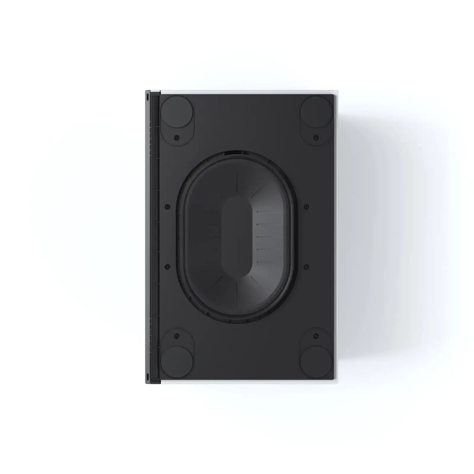 Робот-мийник вікон W3 OMNI ECOVACS (WG858-07) UA