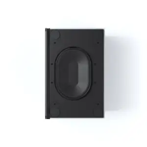 Робот-мийник вікон W3 OMNI ECOVACS (WG858-07) UA