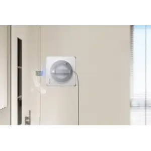 Робот-мийник вікон W2S PRO OMNI ECOVACS (WE005V01) UA