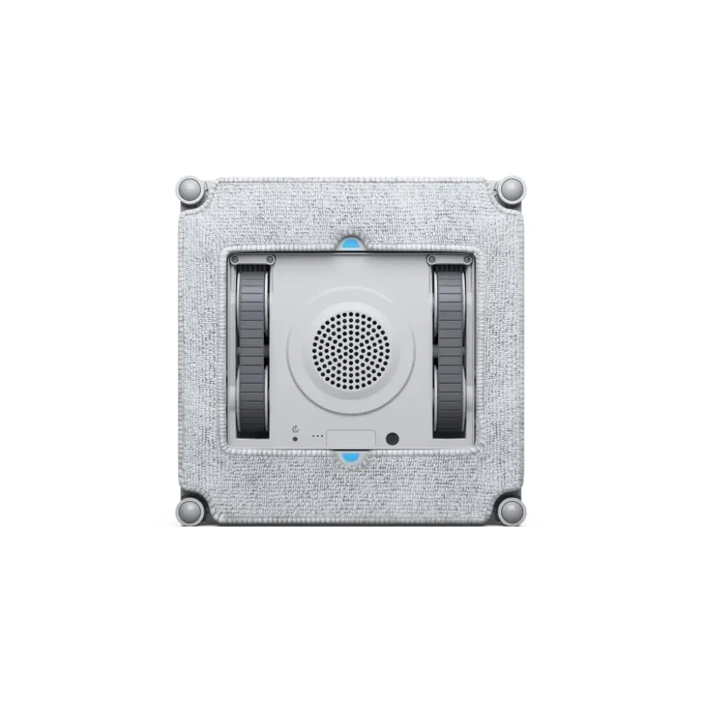 Робот-мийник вікон ECOVACS Winbot MINI (WG841-01) UA