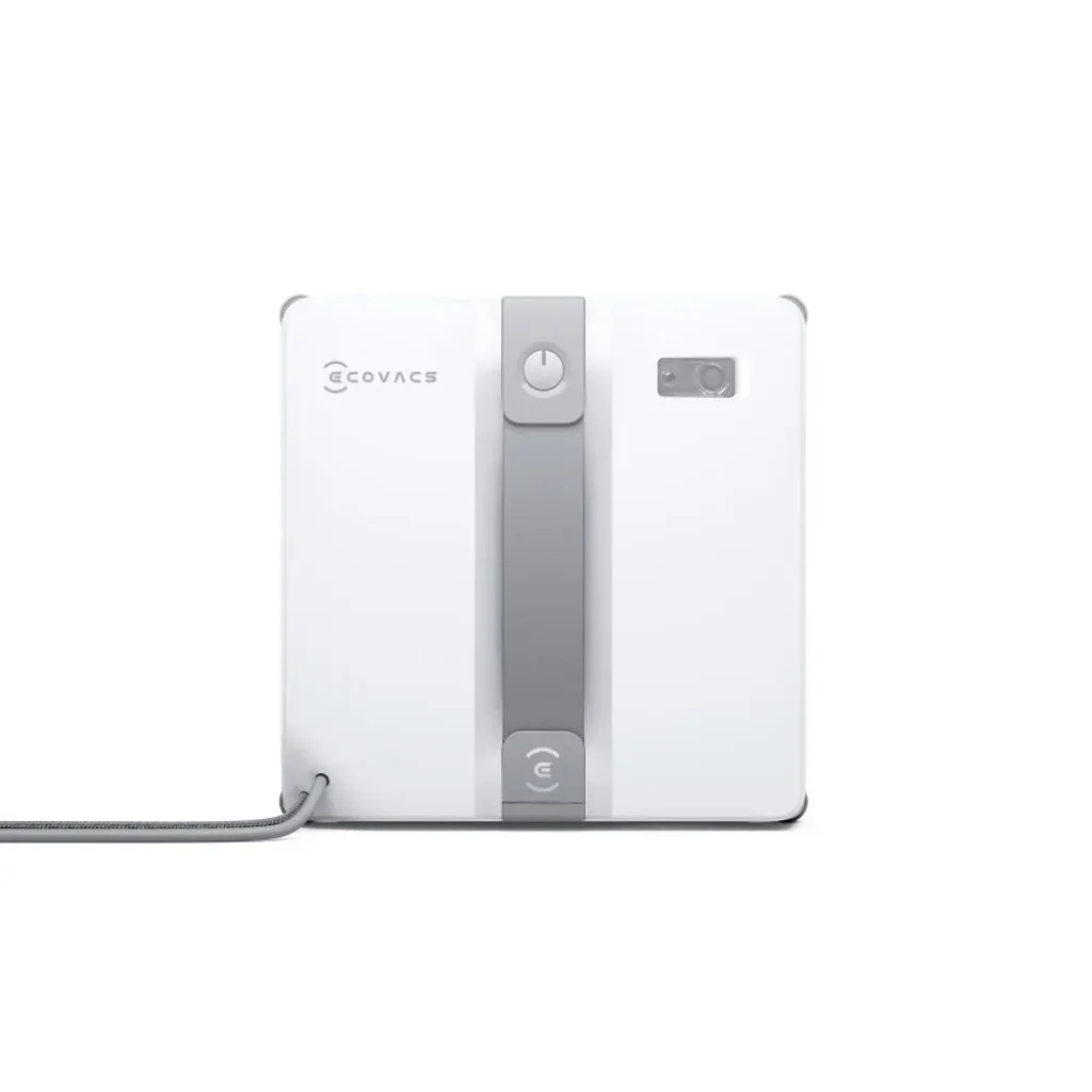 Робот-мийник вікон ECOVACS Winbot MINI (WG841-01) UA