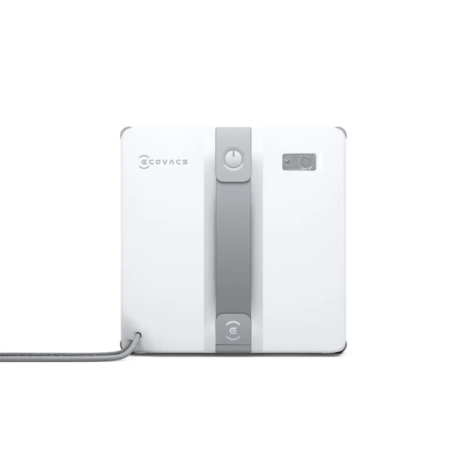 Робот-мийник вікон ECOVACS Winbot MINI (WG841-01) UA