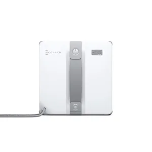 Робот-мийник вікон ECOVACS Winbot MINI (WG841-01) UA