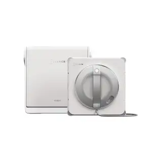 Робот-мийник вікон W2S PRO OMNI ECOVACS (WE005V01) UA