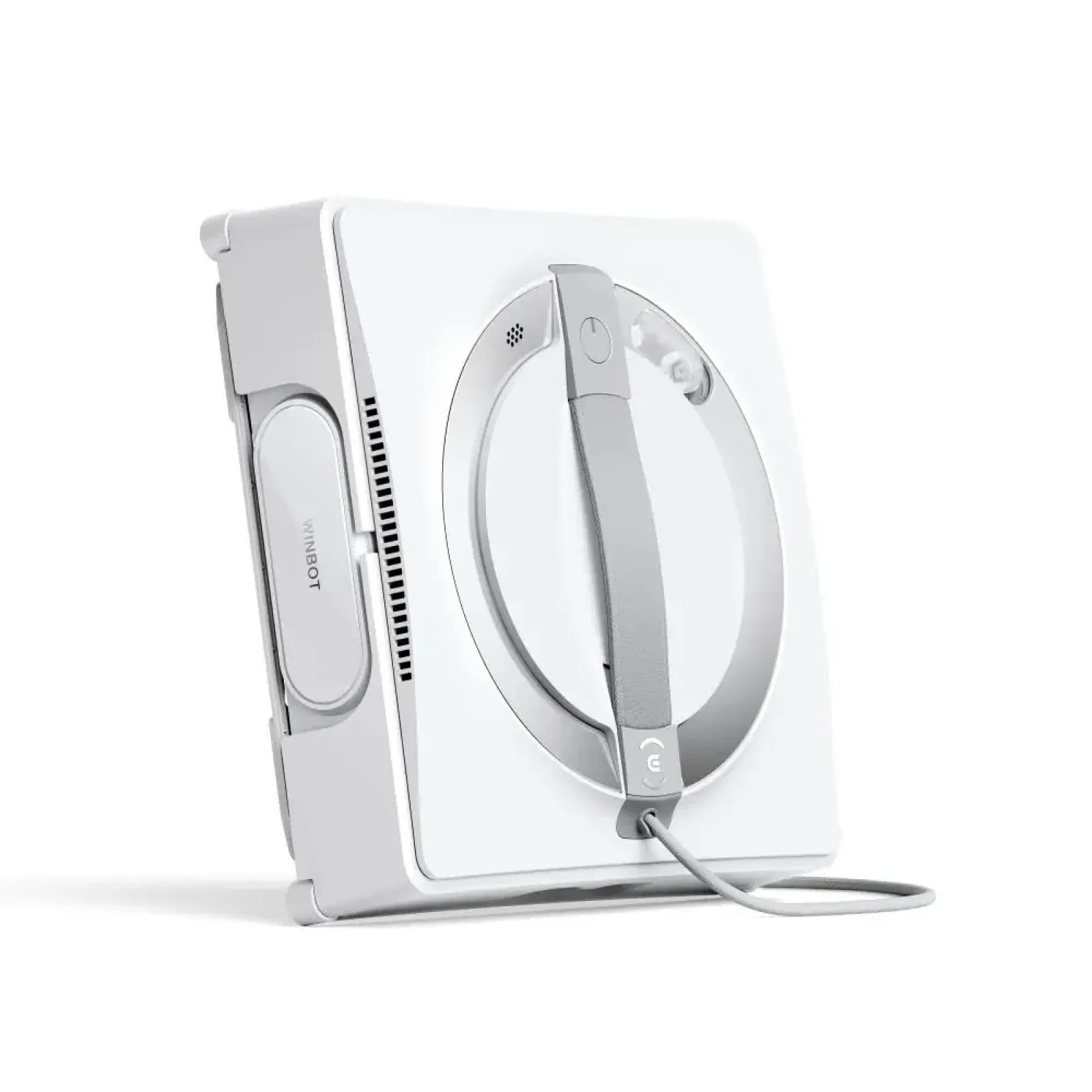 Робот-мийник вікон ECOVACS Winbot W2 PRO (WG852-11) UA