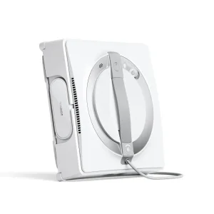 Робот-мийник вікон ECOVACS Winbot W2 PRO (WG852-11) UA