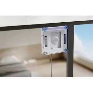 Робот-мийник вікон W2S PRO OMNI ECOVACS (WE005V01) UA
