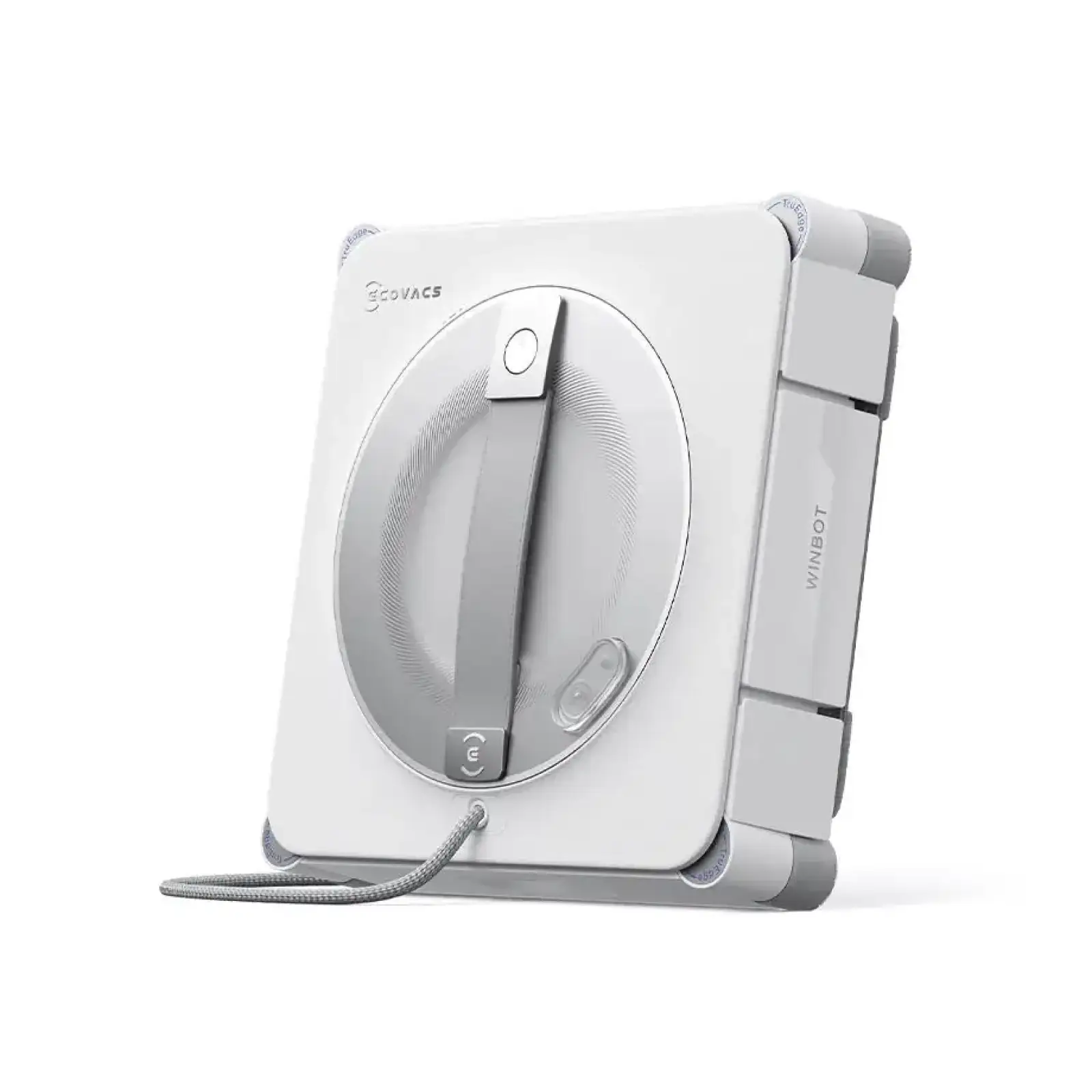 Робот-мийник вікон W2S PRO ECOVACS (WD008V02) UA