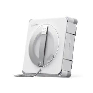 Робот-мийник вікон W2S PRO ECOVACS (WD008V02) UA
