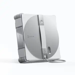 Робот-мийник вікон W3 OMNI ECOVACS (WG858-07) UA