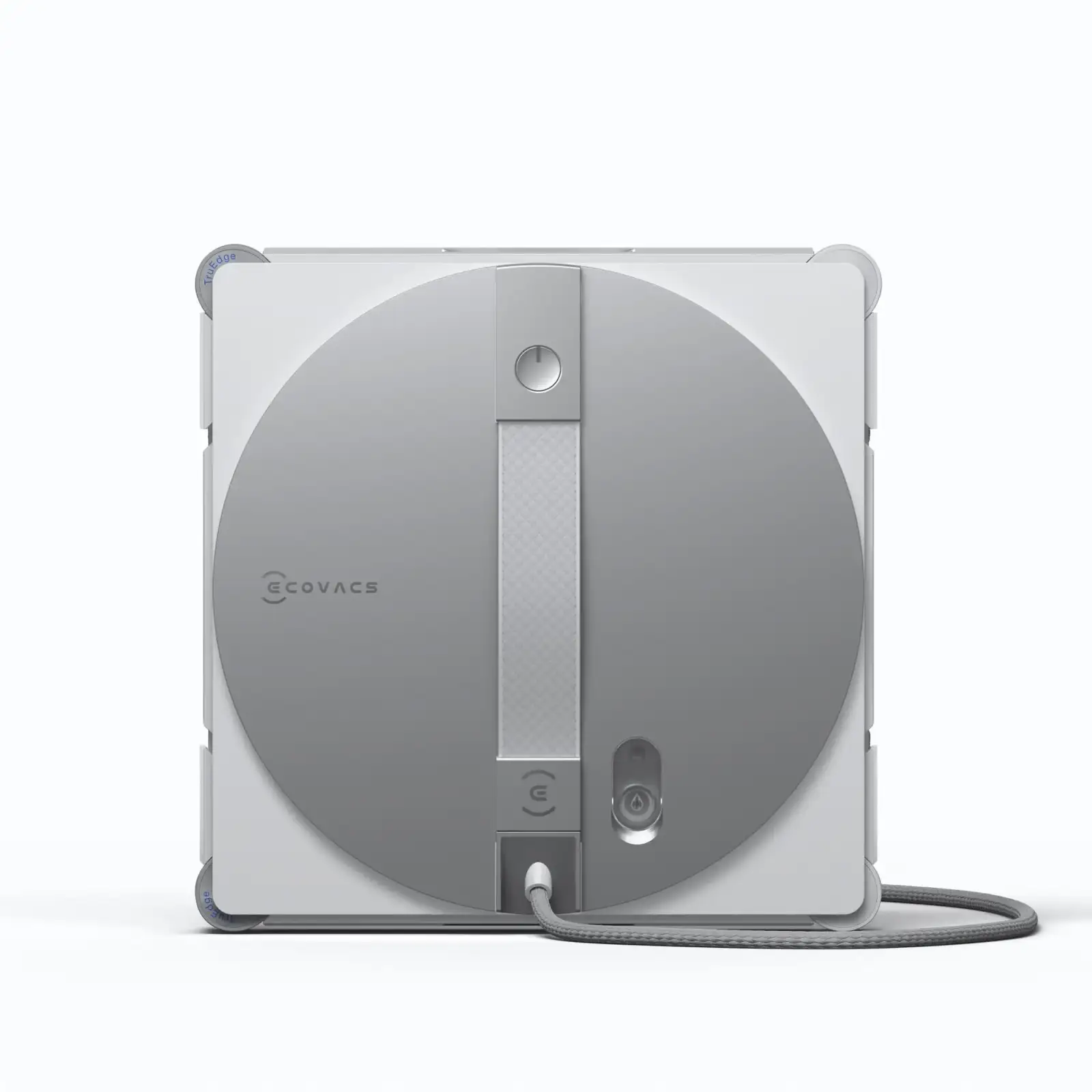 Робот-мийник вікон W3 OMNI ECOVACS (WG858-07) UA