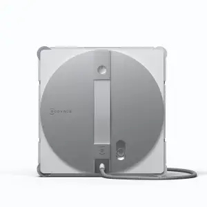 Робот-мийник вікон W3 OMNI ECOVACS (WG858-07) UA