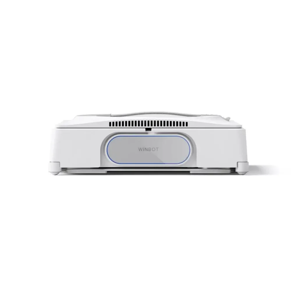 Робот-мийник вікон ECOVACS Winbot W2 PRO OMNI (WG851-11) UA
