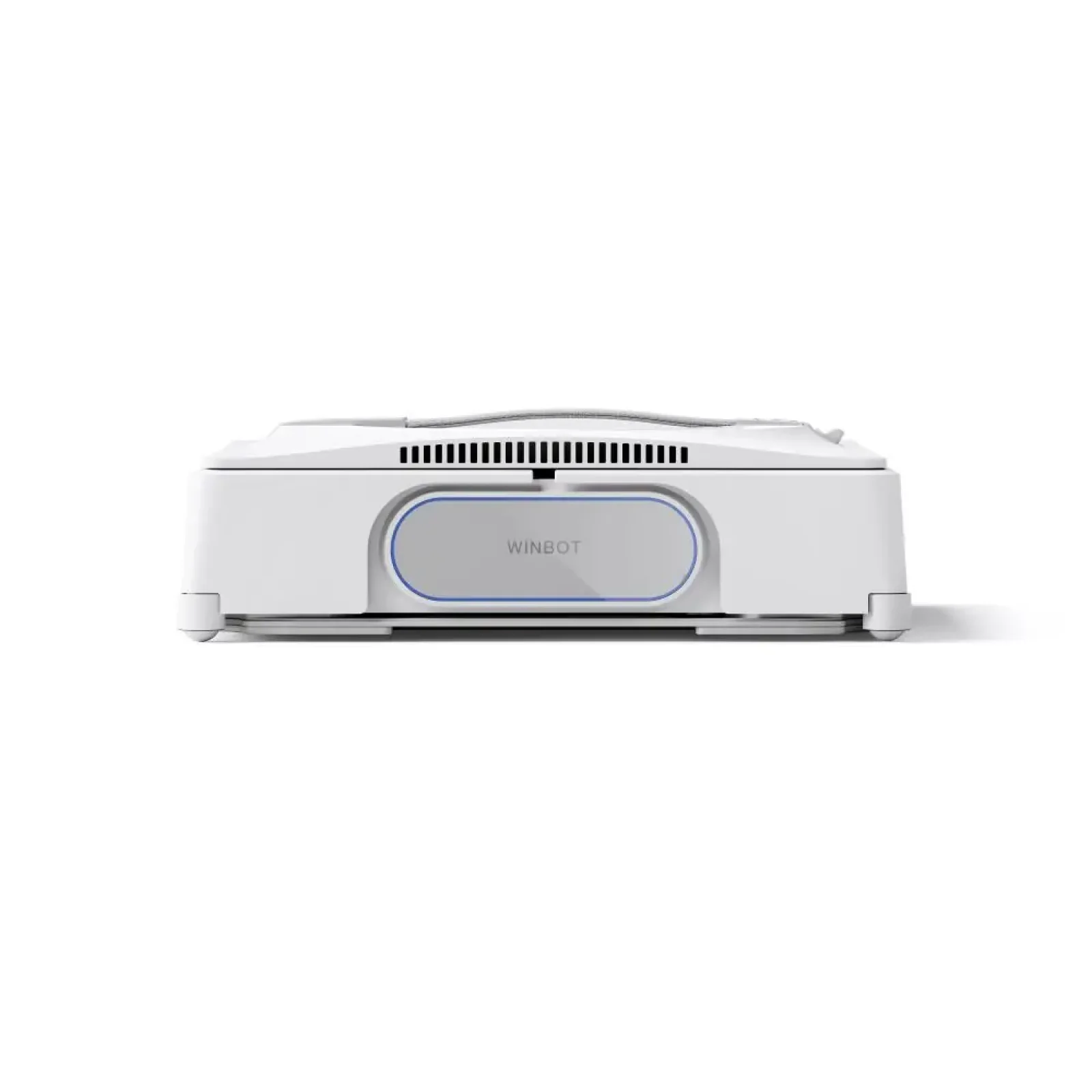Робот-мийник вікон ECOVACS Winbot W2 PRO OMNI (WG851-11) UA