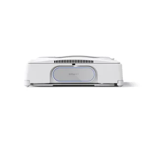 Робот-мийник вікон ECOVACS Winbot W2 PRO OMNI (WG851-11) UA