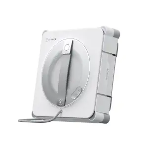 Робот-мийник вікон W2S PRO OMNI ECOVACS (WE005V01) UA