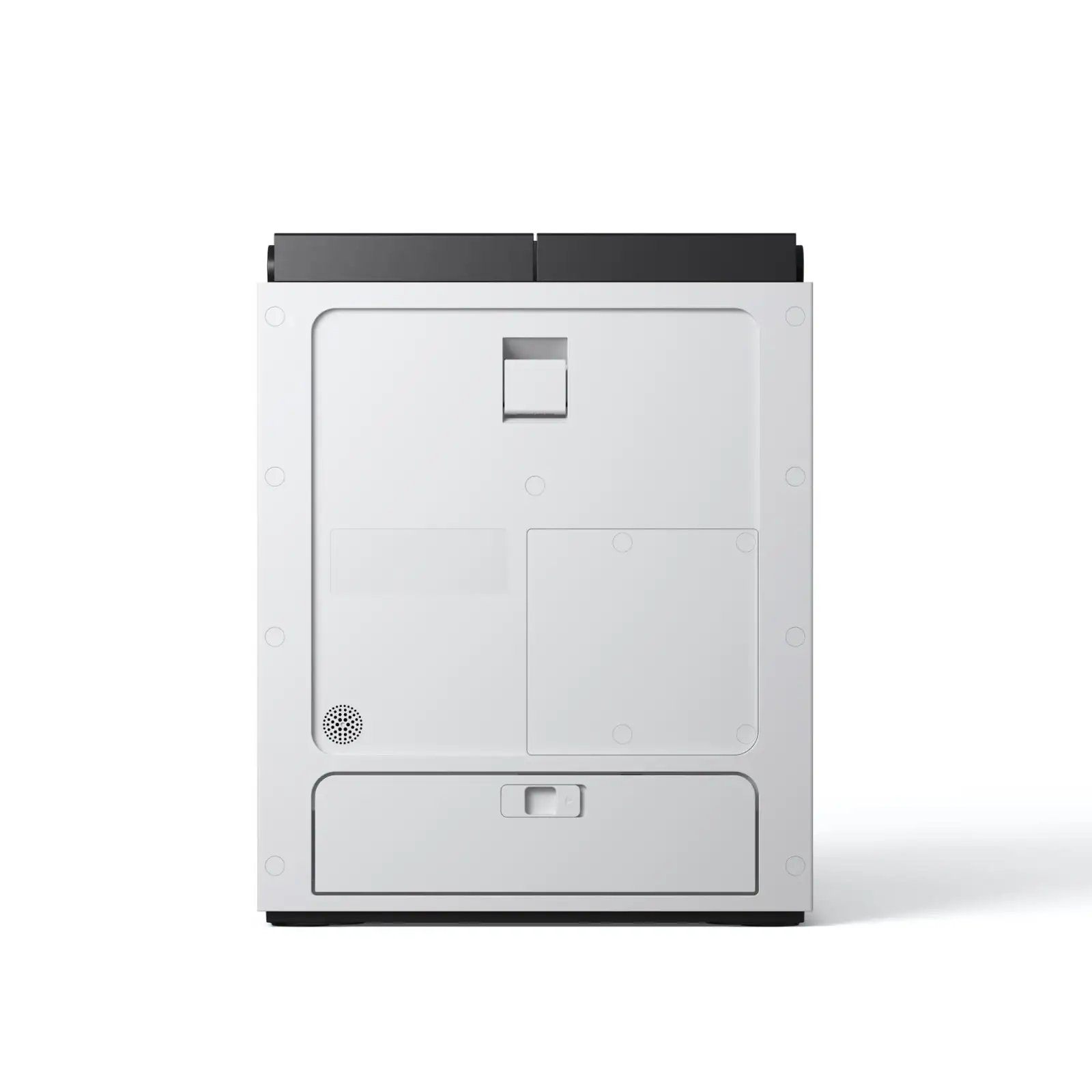 Робот-мийник вікон W3 OMNI ECOVACS (WG858-07) UA
