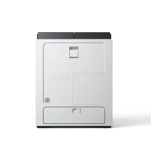 Робот-мийник вікон W3 OMNI ECOVACS (WG858-07) UA
