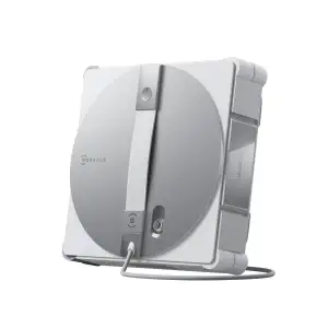 Робот-мийник вікон W3 OMNI ECOVACS (WG858-07) UA