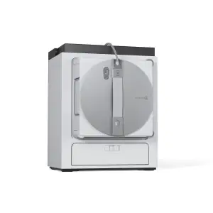 Робот-мийник вікон W3 OMNI ECOVACS (WG858-07) UA