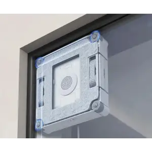 Робот-мийник вікон W2S PRO ECOVACS (WD008V02) UA