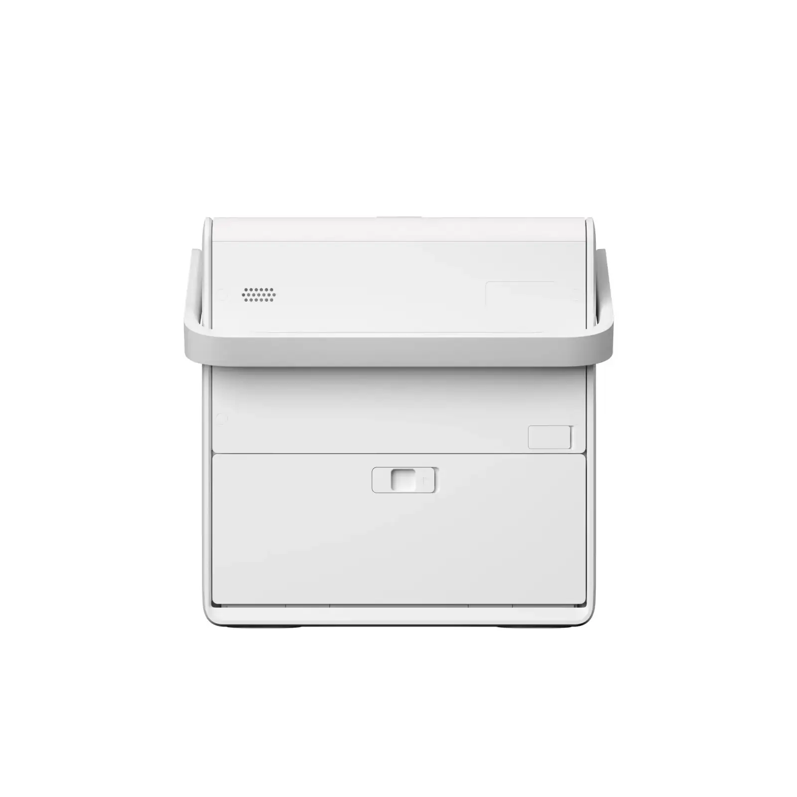 Робот-мийник вікон W2S PRO OMNI ECOVACS (WE005V01) UA