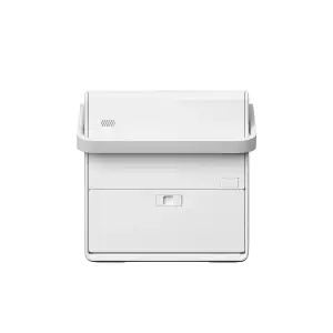 Робот-мийник вікон W2S PRO OMNI ECOVACS (WE005V01) UA