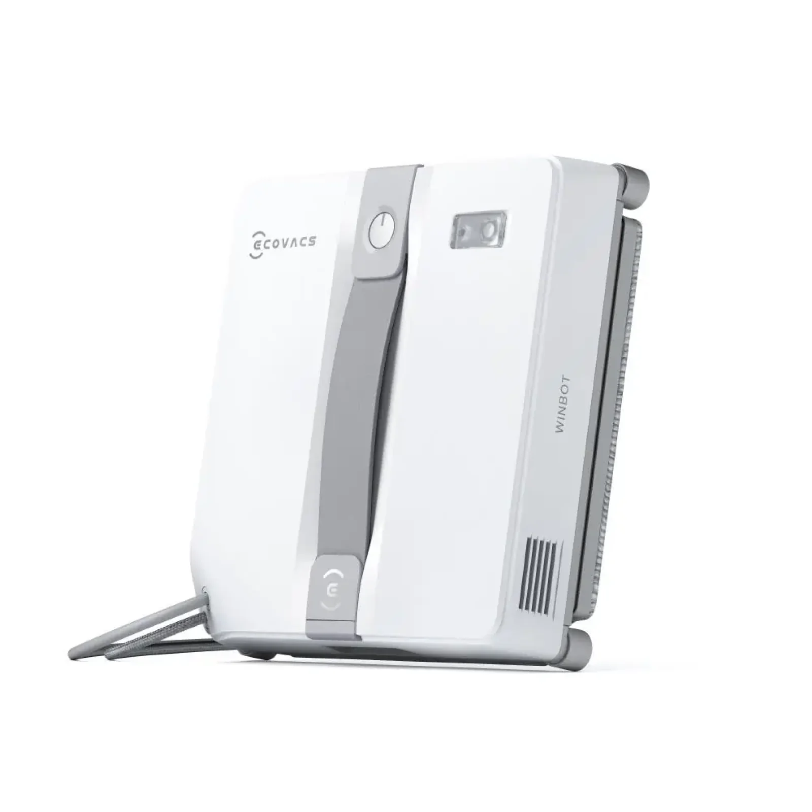 Робот-мийник вікон ECOVACS Winbot MINI (WG841-01) UA