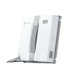 Робот-мийник вікон ECOVACS Winbot MINI (WG841-01) UA