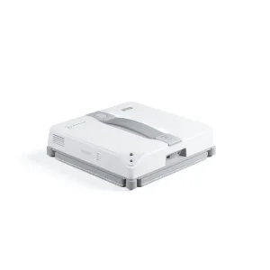 Робот-мийник вікон ECOVACS Winbot MINI (WG841-01) UA