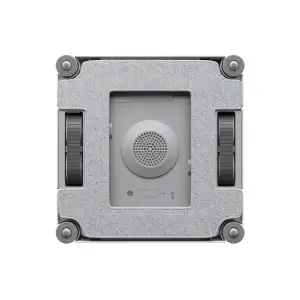Робот-мийник вікон W2S PRO OMNI ECOVACS (WE005V01) UA